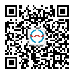 扫一扫，关注我们最新消息